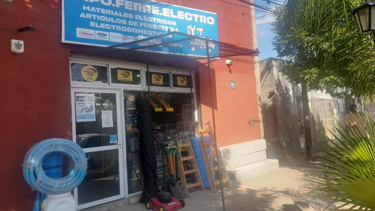 Nuevas habilitaciones y regularizaciones