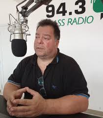 Sergio Palmieri: 'Nos dieron otra oportunidad'