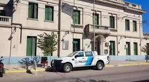 Nuevo femicidio en la ciudad: detienen a su pareja