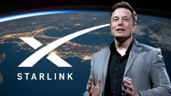 Quiere Musk que todos