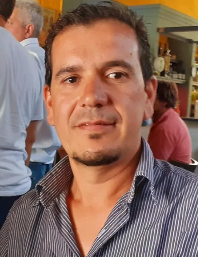 'Nadie quiere bajar los brazos, pero no se aguanta más'