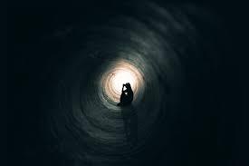 Depresión: Rompiendo el silencio y construyendo esperanza