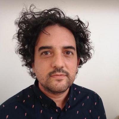 'El agua es un tema que nos incumbe a todos'