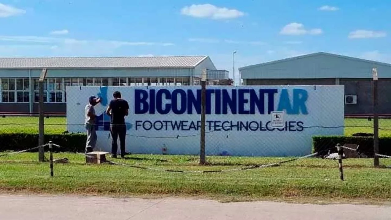 Bicontinentar no cumplió con el pago de la primera cuota de las indemnizaciones