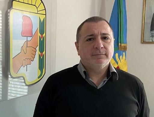 'Es hora de tomar posición"