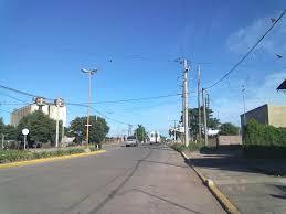 Solo habrá una restricción mínima de la calzada en la obra de reparación del acceso Elguea-Román