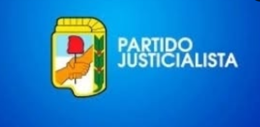 El Justicialismo local adhiere a la marcha de hoy