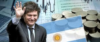 ¿Estamos mal pero vamos bien o estamos bien pero vamos mal?