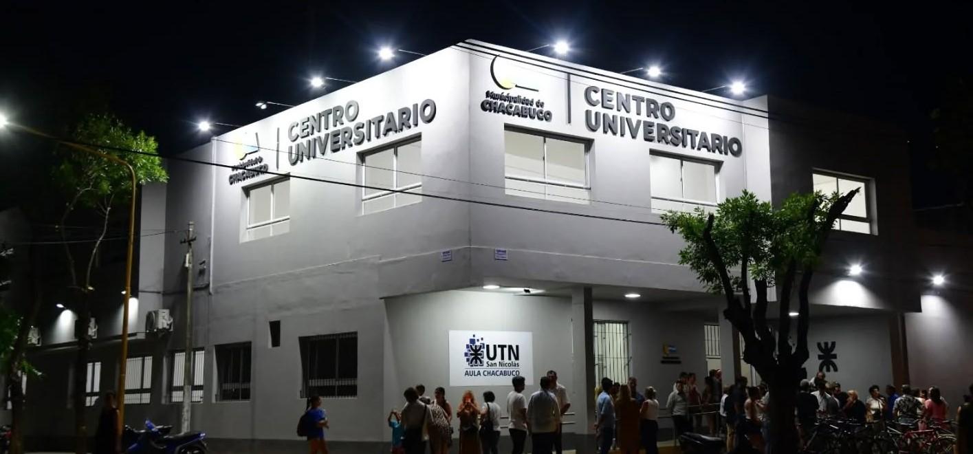Libros sí