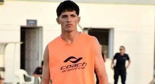 Un futbolista de Pergamino murió tras descompensarse