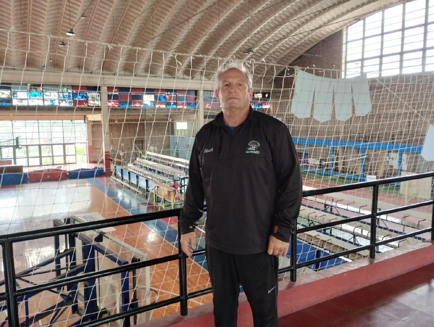 Este domingo comienzan las Olimpiadas de Verano