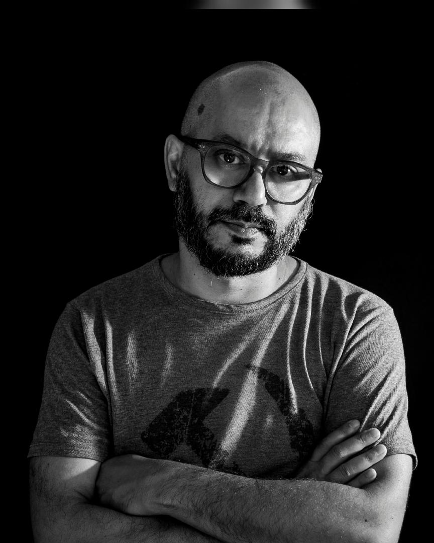 'Hay muchas historias épicas para contar sobre la fundación de nuestras ciudades'