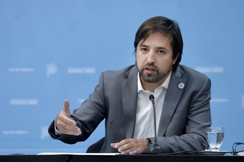 Alarmante estadísticas en la Provincia de Buenos Aires