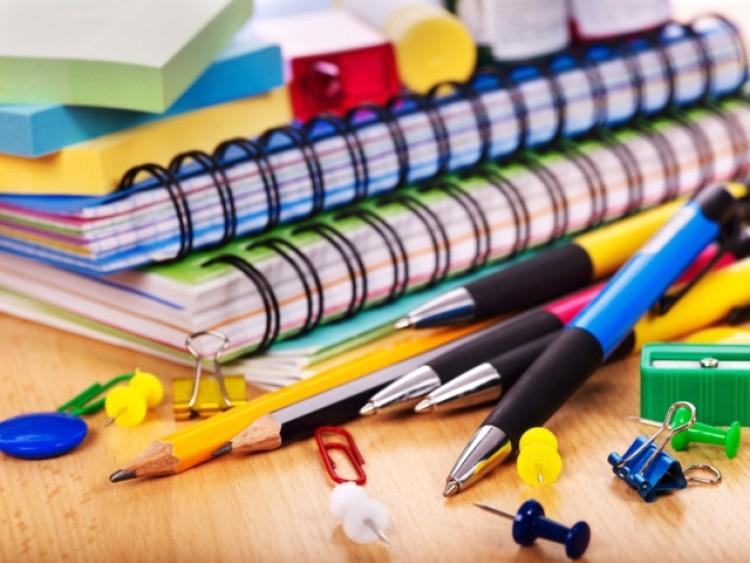 Red Solidaria en el comienzo de clases 