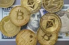 Milei el incauto estafador -todo sobre lo que paso con $libra-