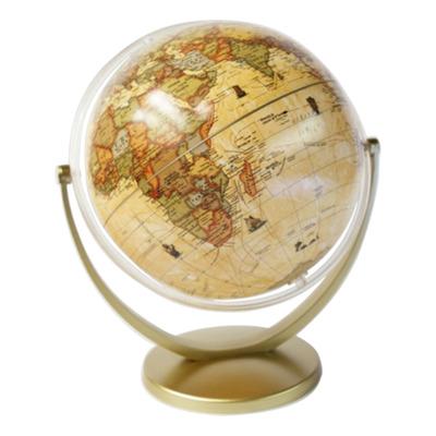 Los límites naturales del capitalismo