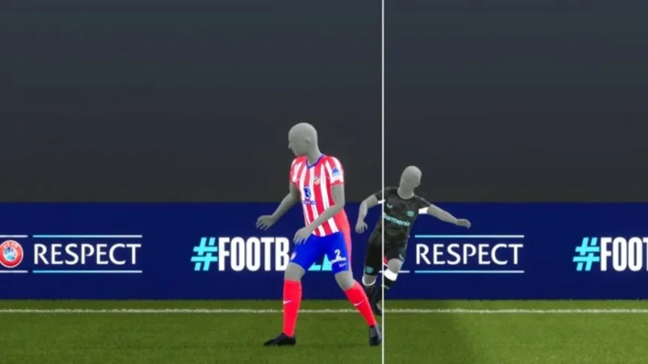 FIFA e IFAB analizarán en marzo modificaciones