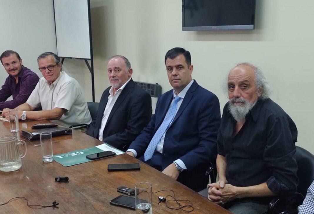 Escándalo en una cooperativa eléctrica bonaerense por una estafa millonaria