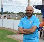 'Tenemos que ser inteligentes'
