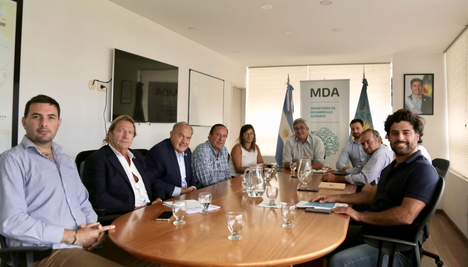 Habrá rebajas de hasta 15 por ciento por pago anual