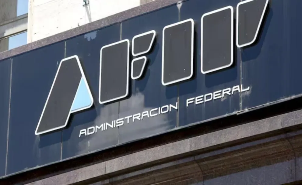 Advierten que podría cerrar la delegación de ARCA en Bragado