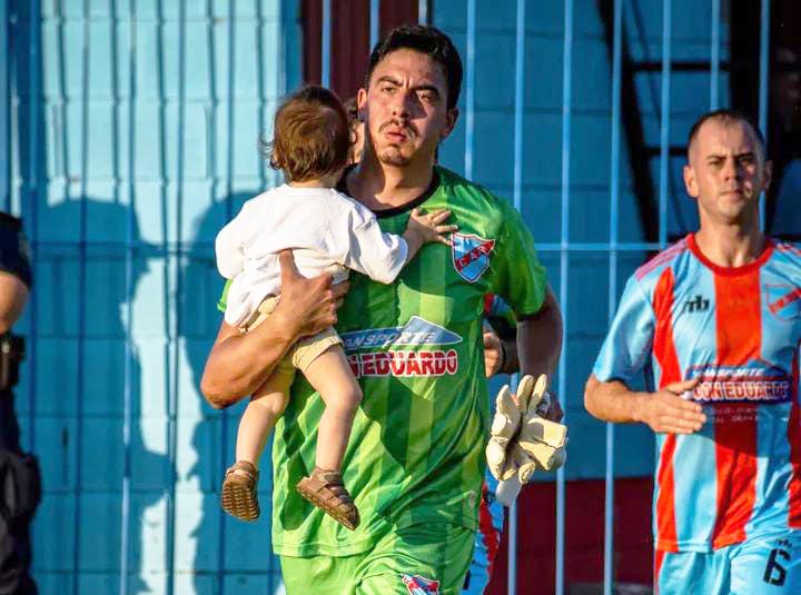 'Vamos por un buen camino'