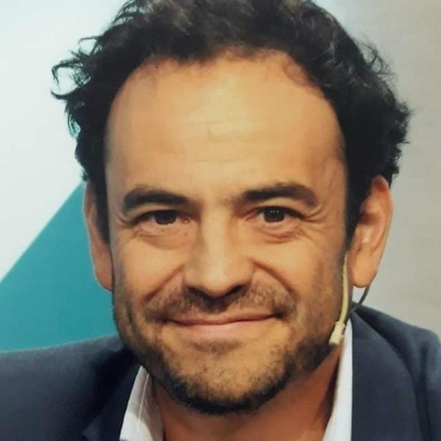 'Hay que pensar si podemos evitar otro desastre en el futuro'