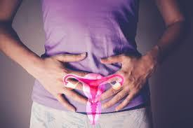 Día Mundial de la Endometriosis