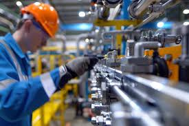 El Gobierno local convoca a industriales