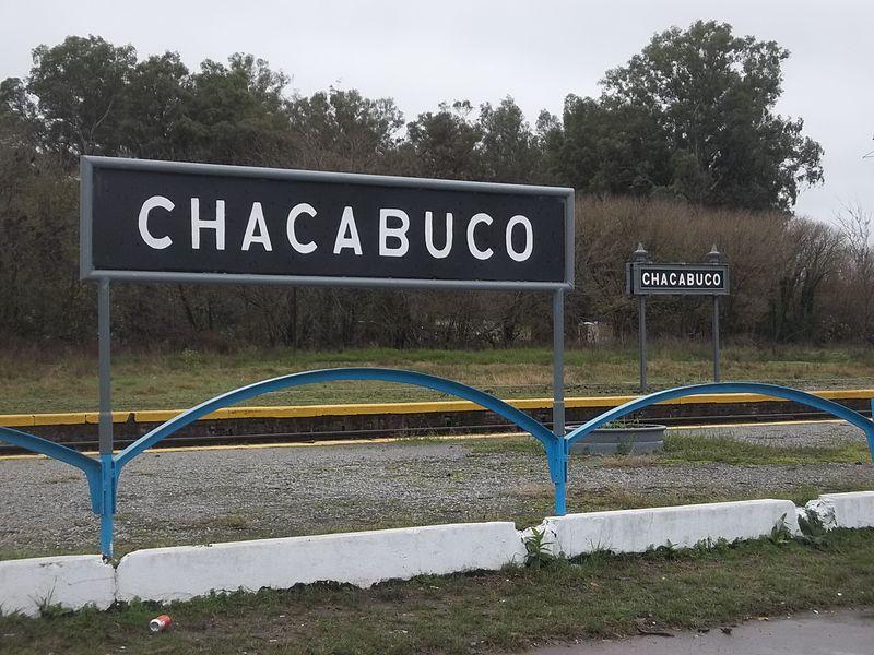 El español que fue uno de los pioneros