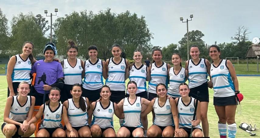 Ganó Porteño y perdió Social