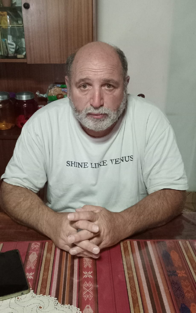 Un negocio sin nombre