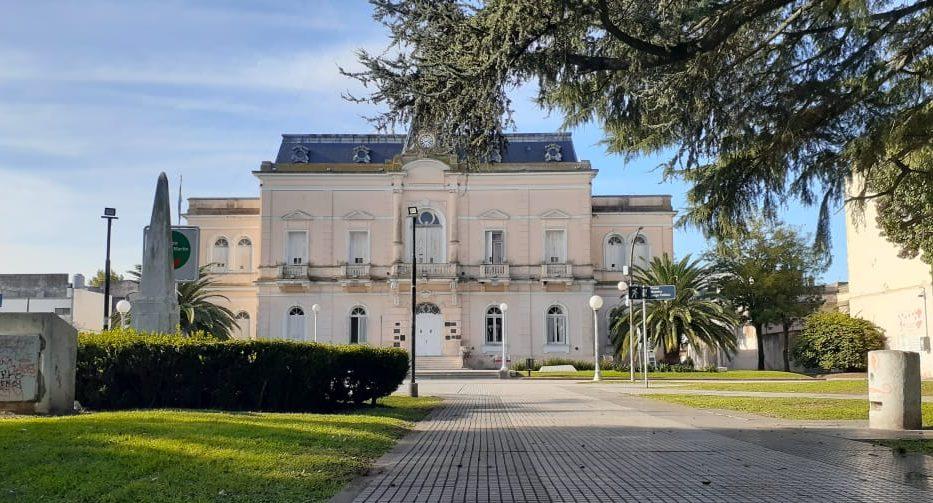 Últimas días para pagar con descuento