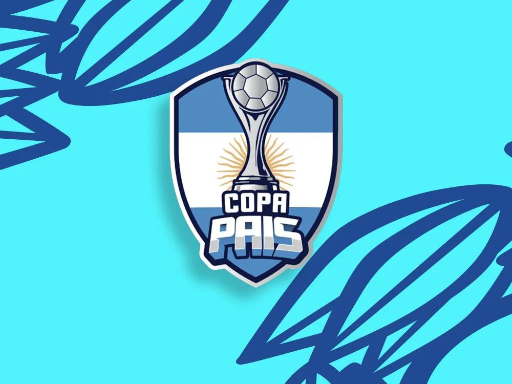Chacabuco participará del torneo de selecciones