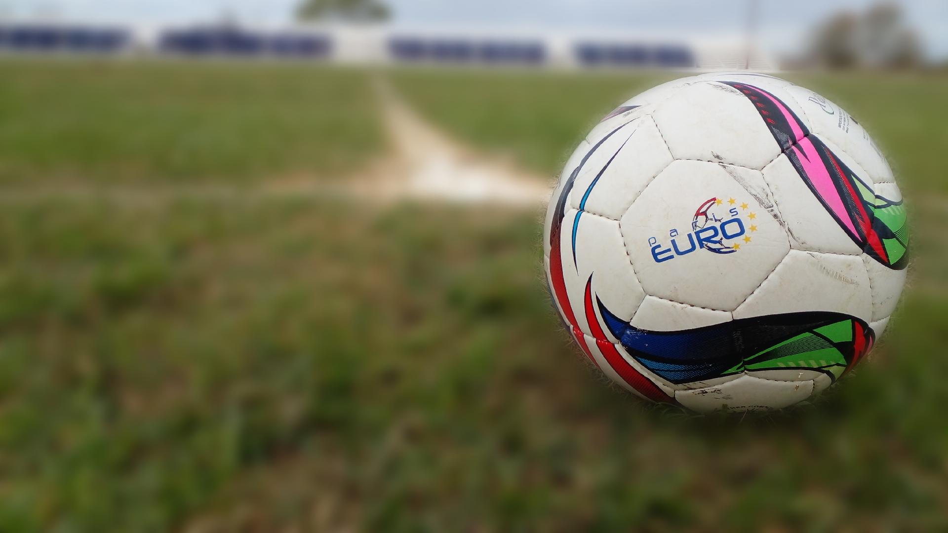 Se juega la cuarta fecha