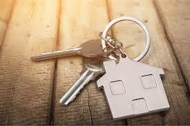 Acceso a la vivienda