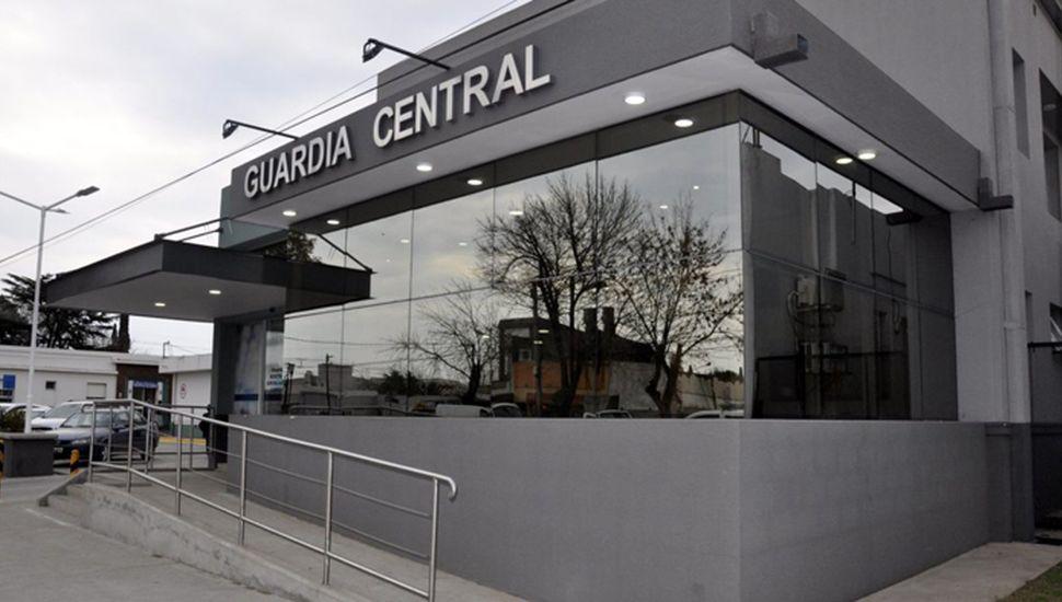 Las autoridades de salud piden tomar medidas preventivas 