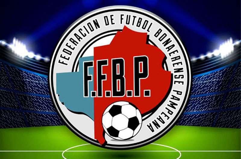 Comienza el campeonato para la Subregión Sur