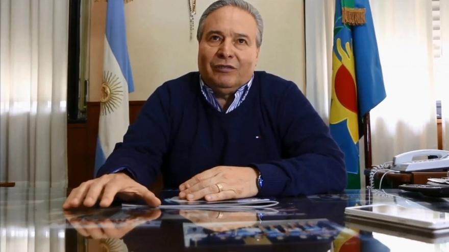 'Hacía tiempo no teníamos una inundación como esta'