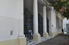 Comedores escolares abiertos para entregar viandas