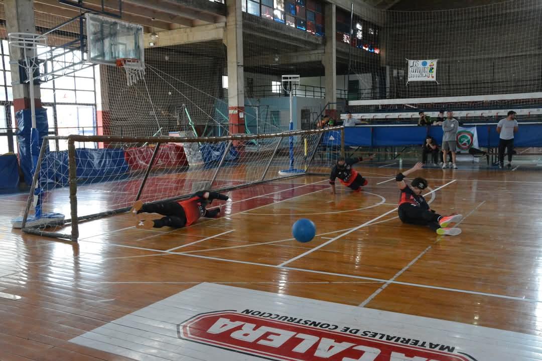 Actividades del fin de semana