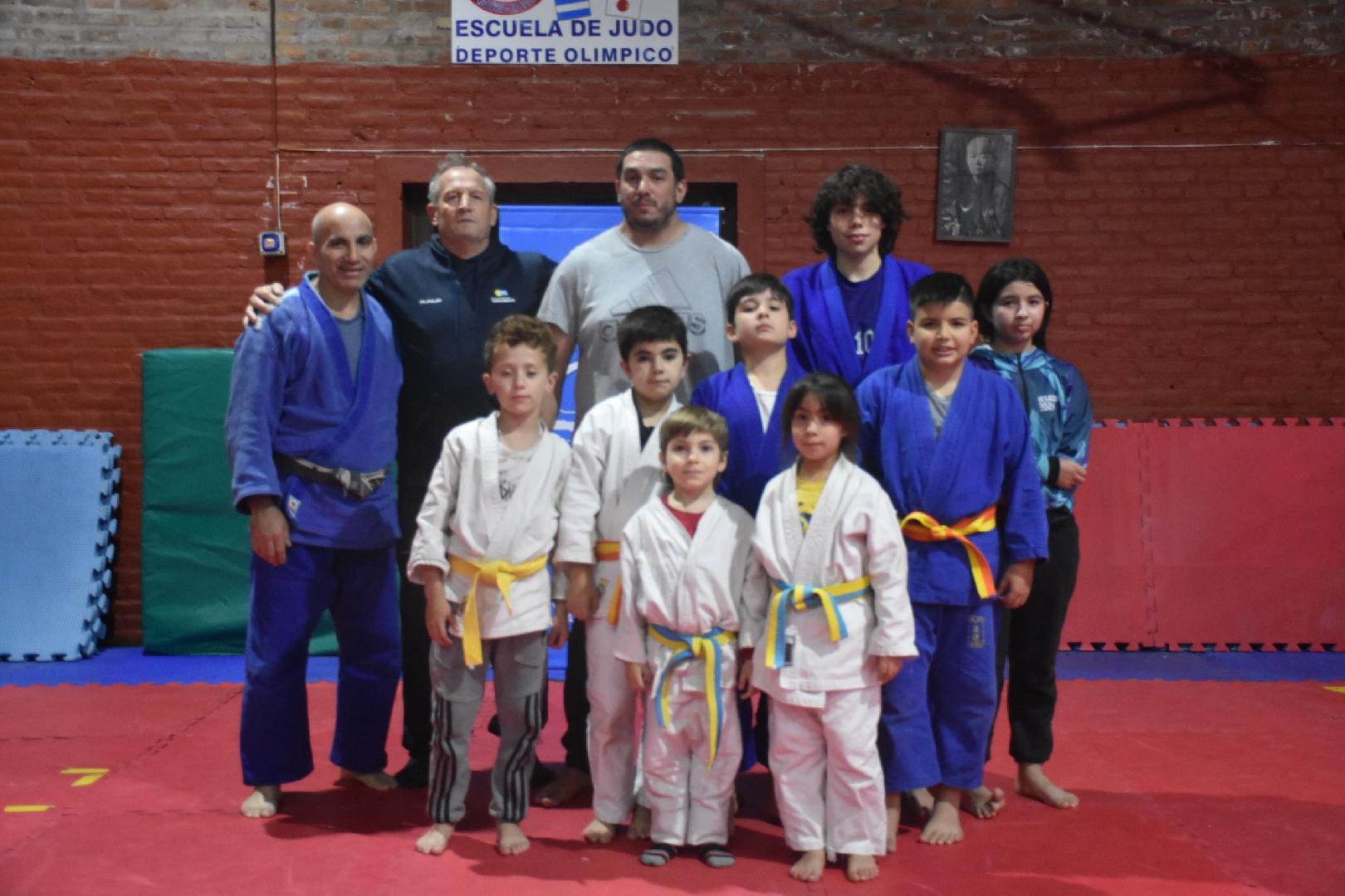 Aníbal Sierra competirá en el Torneo Nacional