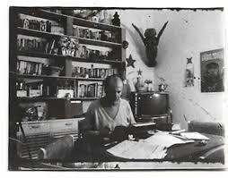 Juan José Becerra: 'Sudeste es un milagro de la literatura'