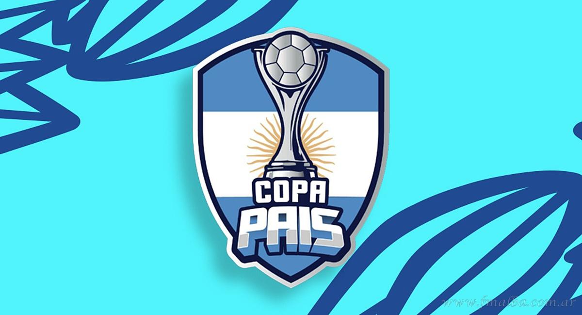Los convocados de la categoría 2008