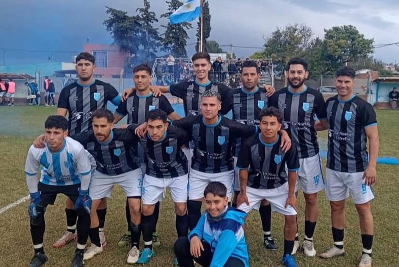 Se llevaron a cabo la tercera y cuarta fecha