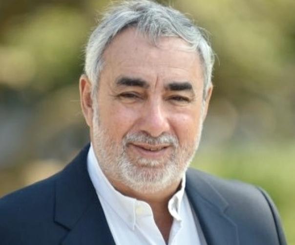 Miguel Fernández descarta un acuerdo con La Libertad Avanza