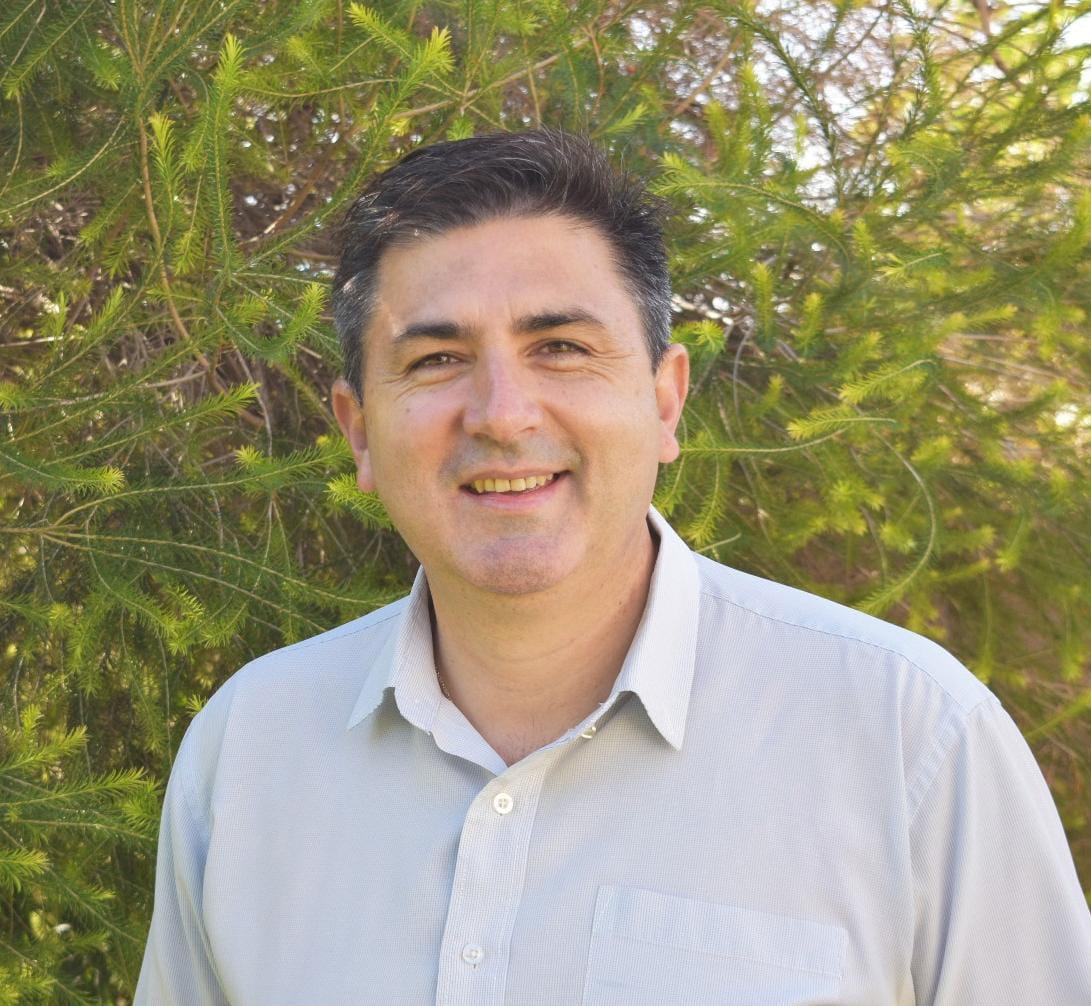 'Unirse por unirse no tiene ningún sentido'
