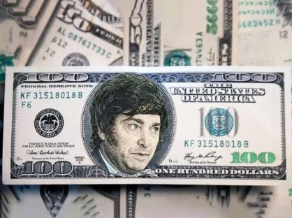 Bajo los números estadísticos