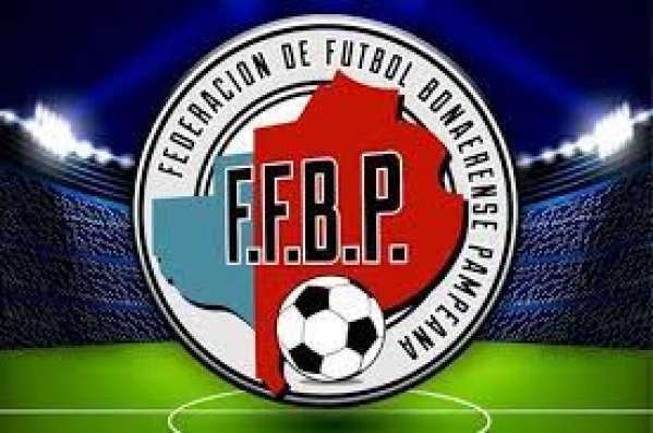 Se definen los clasificados a cuartos