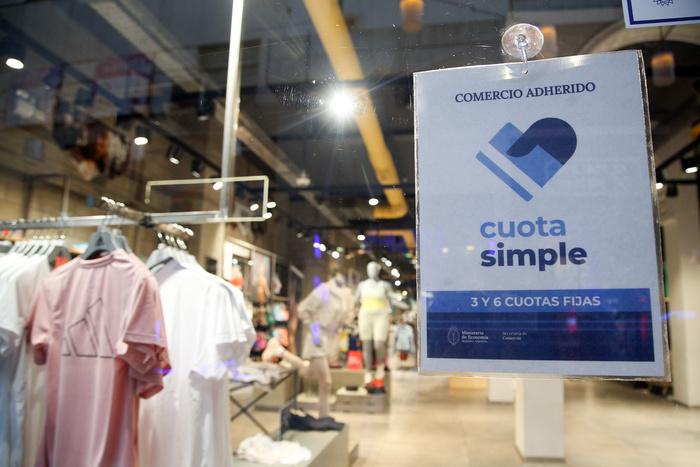 El Gobierno cortó las cuotas simples: las PyMEs proponen alternativas